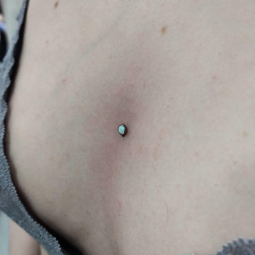 Instagram post from madmonkey_tattoo. This post is in position 8.