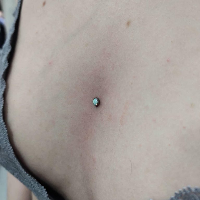 Instagram post from madmonkey_tattoo. This post is in position 9.