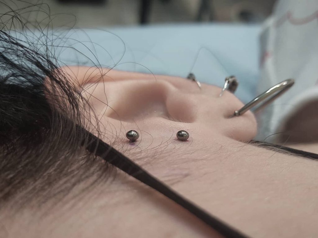 Instagram post from madmonkey_tattoo. This post is in position 10.