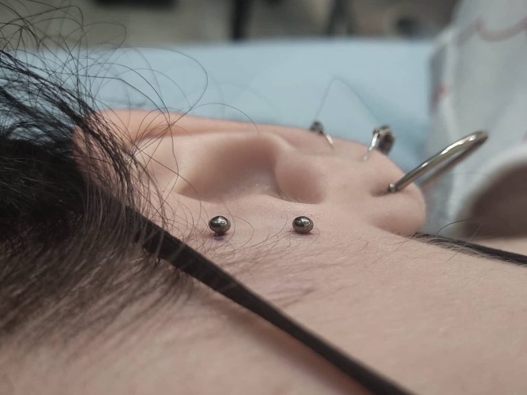 Instagram post from madmonkey_tattoo. This post is in position 11.